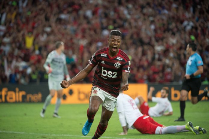 100-flamengo-inter