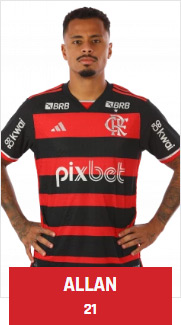 Allan