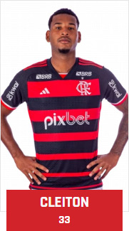 Cleiton