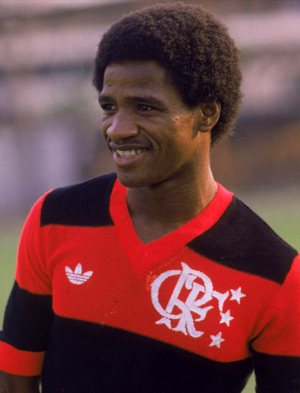 Adílio
