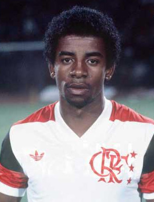 Andrade