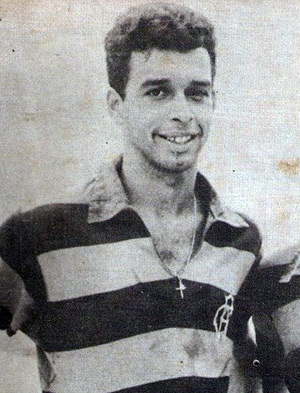 Carlinhos