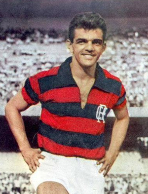 Dida
