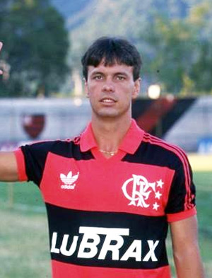 Gaúcho
