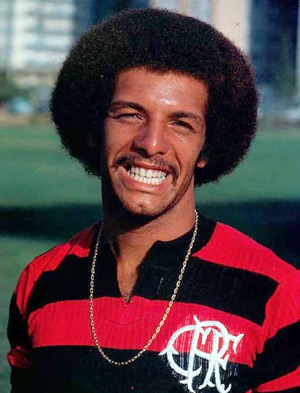 Júnior