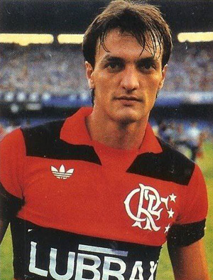 Leandro