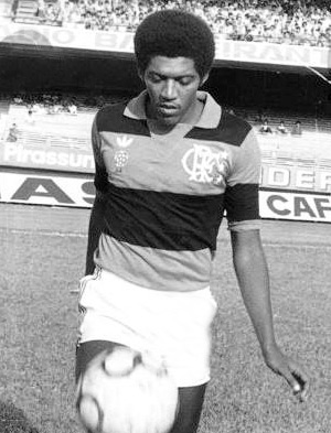 Marinho