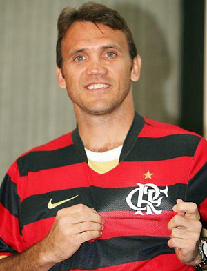 Petkovic