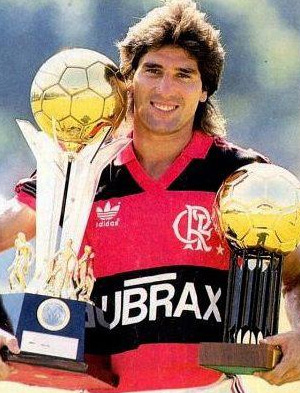 Renato Gaúcho