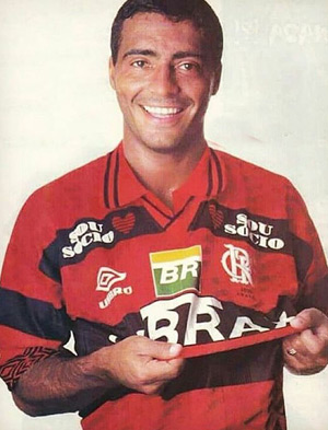 Romário