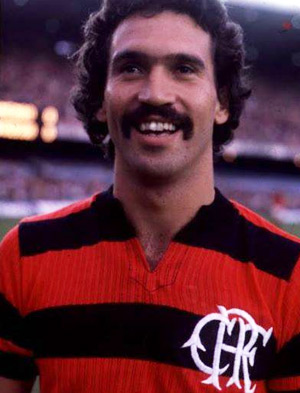 Rondinelli
