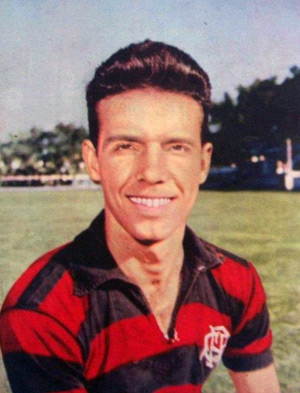 Zagallo