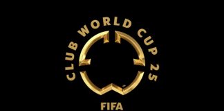 Mundial de Clubes da Fifa 2025
