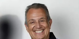 BAP Presidente do Flamengo