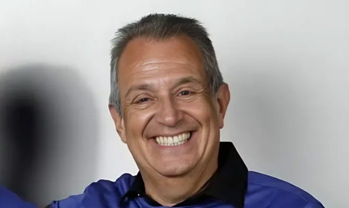 BAP Presidente do Flamengo