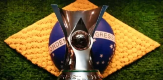 Campeonato Brasileiro