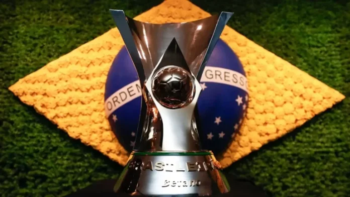 Campeonato Brasileiro