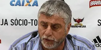 José Luiz Runco
