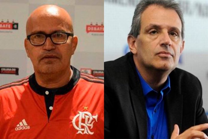 Peruano e BAP