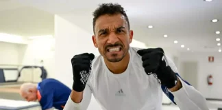 Danilo lateral da Juventus