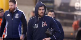 Jorginho volante do Arsenal