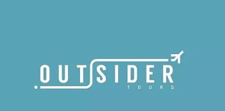 Outsider Tours