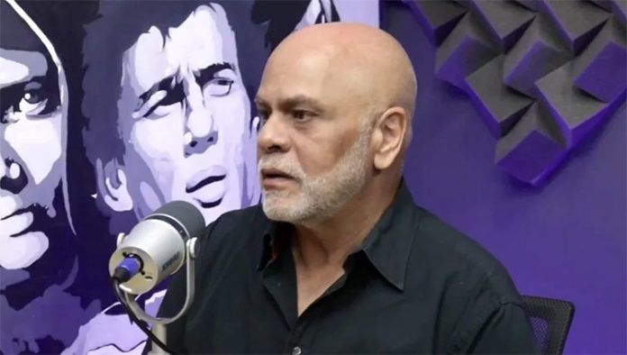 Paulo Ribeiro Psicólogo do Botafogo