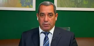 Zinho na ESPN