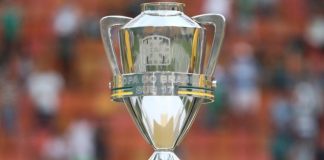 Copa do Brasil sub-17