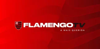 Flamengo TV