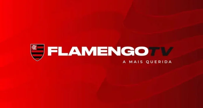 Flamengo TV