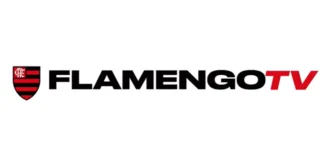 Flamengo TV