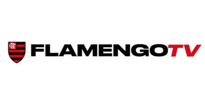 Flamengo TV
