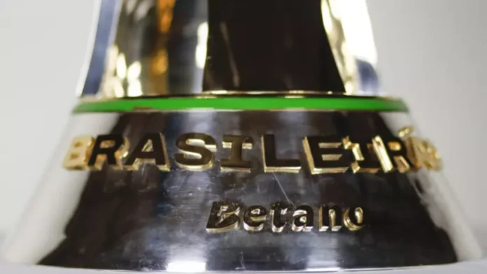 Campeonato Brasileiro 2025