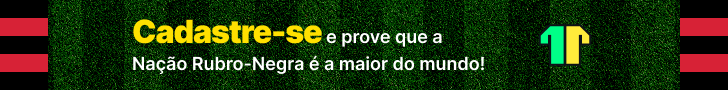 Torcedômetro