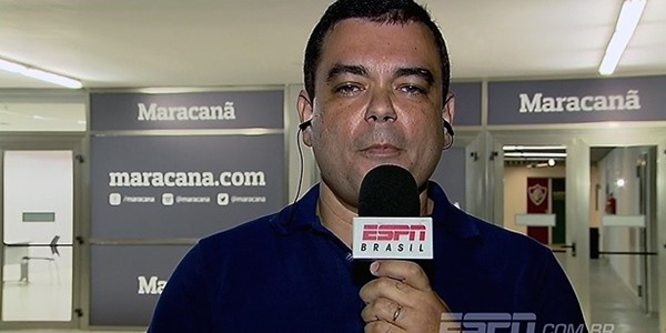 Andre-Rocha-ESPN André Rocha jornalista