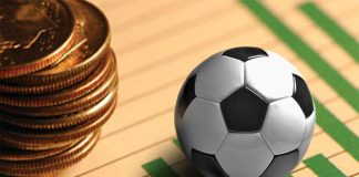 Fair Play Financeiro no futebol brasileiro