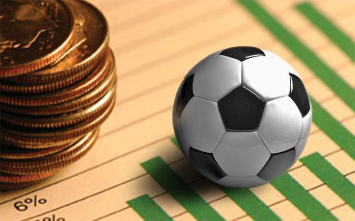 Fair Play Financeiro no futebol brasileiro