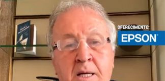 Zico responde a Raphinha sobre Mundial de Clubes