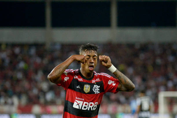 Bruno-Henrique-Flamengo (114)