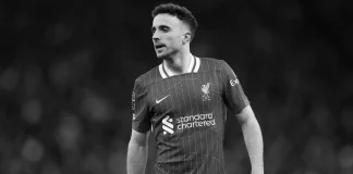 RIP Diogo Jota