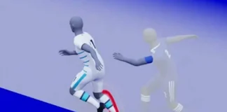 VAR Impedimento semiautomático