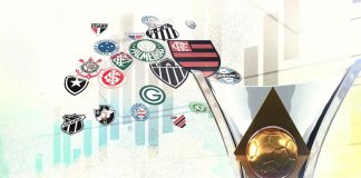 Liga dos Clubes Brasileiros