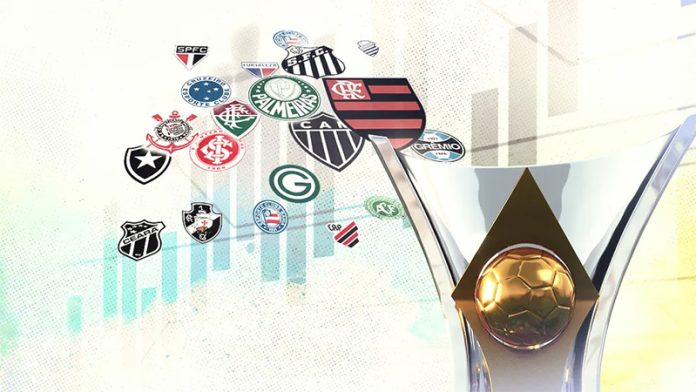 Liga dos Clubes Brasileiros