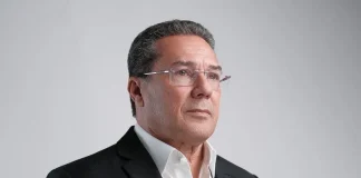 Vanderlei Luxemburgo