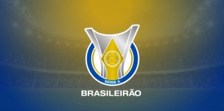 Brasileirão