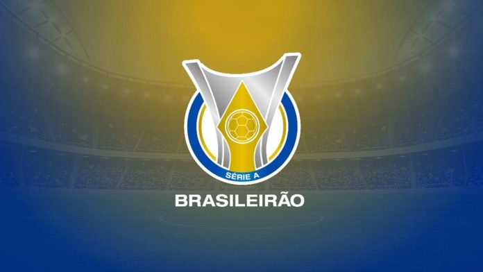 Brasileirão