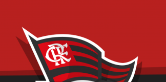 Nação - Sócio Torcedor do Flamengo