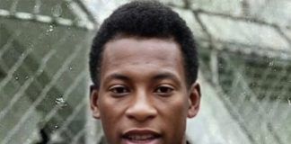 Plata ou Pelé?