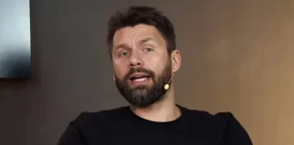 Rafael Sóbis comentarista do Sportv